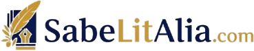 sabelitalia.com – Key Commentary & Notable Stories