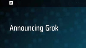 xAI to Open Source Grok Chatbot: Musk Pushes for Accessible AI, Accuses OpenAI of Betrayal