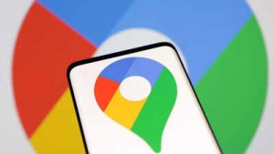 Google Maps to Sharpen Navigation with Fused Orientation Provider API Update
OR
Google Maps Enhances Directional Accuracy with Fused Orientation Provider API Upgrade
OR
Google Maps Update Targets Improved Navigation Accuracy via Enhanced API