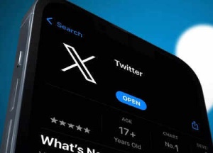 X (Formerly Twitter) Bans Half a Million Accounts in India Amid Policy Crackdown