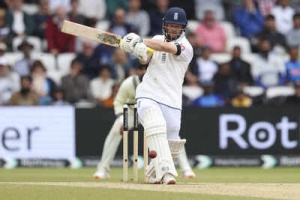 Ben Duckett: England's Sehwag? Former Coach Draws Bold Comparison After Leeds Thriller