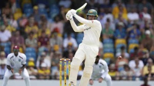 Usman Khawaja Protests Media Outlet's Gaza Stance with Interview Boycott