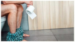 Bladder Cancer: Don't Ignore These 5 Early, Subtle Warning Signs