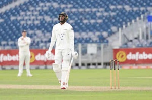Archer's Edgbaston Test Return? Broad and Buttler Back England Pacer Amid Injury Comeback