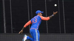 ICC Overhauls Cricket Rules: Stop Clock, Boundary Catches, and Concussion Protocols Redefined
