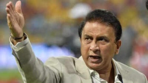 Sunil Gavaskar Denounces Fake Quotes, Urges Fans to Verify Information Amid Misinformation Surge