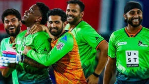 Hetmyer's Last-Gasp Six Stuns Pollard, Seals Record-Breaking MLC Chase for Seattle Orcas