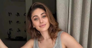 Shefali Jariwala's Death Fuels Debate: Are More Women at Risk of Sudden Cardiac Arrest?