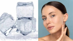 Facial Icing: Does This Beauty Trend Really Work? Benefits, Risks, and Safe Application Tips