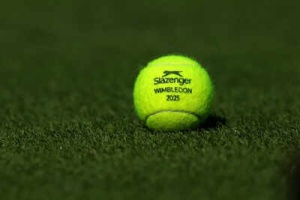 Wimbledon 2025: How to Watch Live from India and the US – Streaming Guide, Key Dates & More