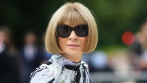 Fashion World Braces for Change: Anna Wintour Steps Back – Who Will Be the Next Vogue Editor-in-Chief?