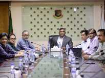 BCB Elections on Track for October Despite Constitution Overhaul
