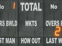ICC Tweaks T20 PowerPlay Rules for Rain-Affected Matches, Prioritizes Fair Play