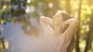 Vitamin D Deficiency: Understanding the Causes, Symptoms, Risks, and Treatment Options