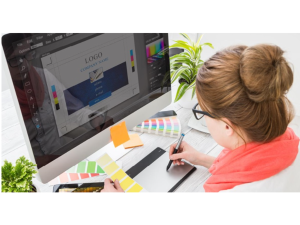 JPG to PDF: A Comprehensive Guide to Conversion on Desktop and Mobile