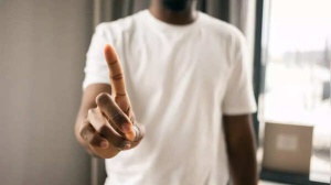 Mastering the Art of Saying No: A Guide to Setting Boundaries with Grace and Firmness