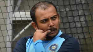 Prithvi Shaw Acknowledges Missteps, Vows Cricket Comeback After 