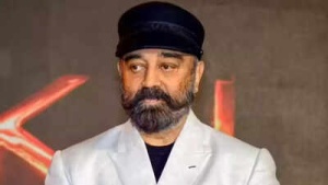 Bengaluru Court Silences Kamal Haasan: Gag Order Issued Over Kannada Language Remarks