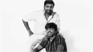 Vijay Sethupathi Apologizes Amid Controversy Over Son Surya's Film 'Phoenix'; Thalapathy Vijay's Support Revealed