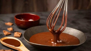 Global Chocolate Craze: Unveiling the Most Unique and Must-Try Flavors Worldwide