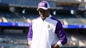 Dwayne Bravo: Major League Cricket Key to Growing Cricket's Appeal Among American Fans