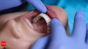 Early Detection is Key to Beating Oral Cancer: Symptoms, Risk Factors, and Prevention