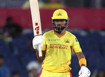 Suryakumar Yadav Reminisces on Shubham Ranjane's 