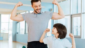 How Much Protein Is Too Much? Risks, Recommended Intake & Optimal Sources