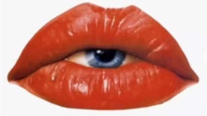 Love Life Confidence: What You See First in This Optical Illusion Reveals Your Relationship Security