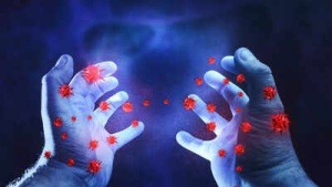 New COVID variant Stratus (XFG) spreads in the US: Symptoms, risks, and what you need to know