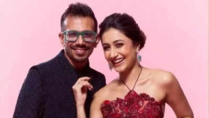 Yuzvendra Chahal - Dhanashree Verma: A look into the former couple’s take on love and life after divorce
