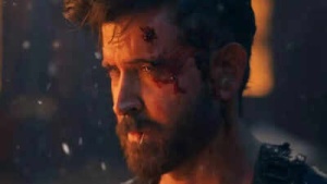 'War 2' box office collection day 7: The Hrithik Roshan, Jr NTR film misses the Rs 200 crore mark on Wednesday, drops further