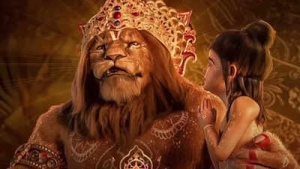 'Mahavtar Narsimha' box office collection day 27: The film holds well on fourth Wednesday despite competition from 'War 2', 'Coolie'