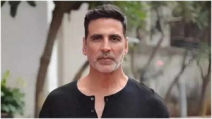 Akshay Kumar reveals early dinner at 6:30 PM and weekly Monday fasts: “My last meal is on Sunday night, I don’t eat anything till…”
