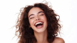 Cortisol detox guide: Easy ways to beat stress and balance hormones naturally