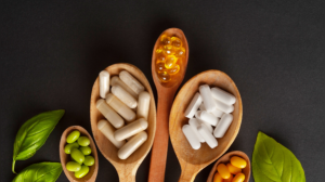Magnesium Supplements: A Buyer's Guide to Choosing the Right Product