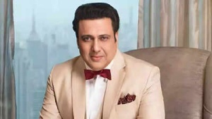Govinda's Fortune: A Glimpse Inside the 'Hero No. 1's' Wealth, Homes and Car Collection