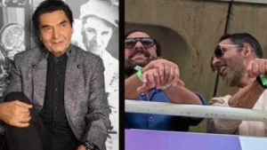 Asrani Joins Akshay Kumar and Saif Ali Khan in Priyadarshan's 'Haiwaan'