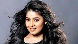 Sunidhi Chauhan: Singer's Early Marriage, Family Estrangement, and Triumphant Return