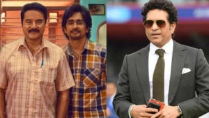 Sachin Tendulkar Praises Tamil Film '3BHK', Director Sri Ganesh Humbled by Acclaim