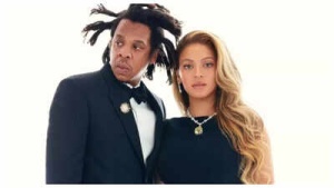 Beyoncé and Jay-Z Borrow $110 Million Despite Billion-Dollar Fortune: Reports Fuel Relocation Rumors