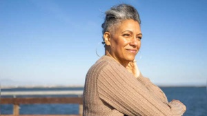 Having a Sense of Purpose May Lower Dementia Risk, Study Finds