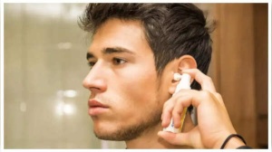 Here's a rewritten title, based on the provided content, aiming for a journalistic, news-oriented style, optimized for SEO and suitable for a general audience:
What Your Earwax Reveals About Your Health: 5 Surprising Clues