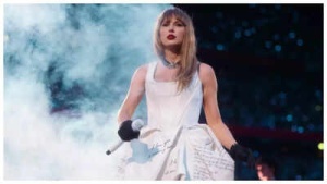 Amidst Taylor Swift engagement buzz German court convicts teen for supporting 'terrorist act of violence' on Eras Tour concerts in Vienna