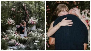 Taylor Swift, Travis Kelce Announce Engagement: Celebrities from Trump to Gomez Shower Couple with Congratulations