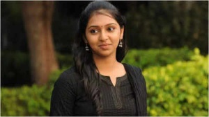 Lakshmi Menon Faces Police Probe in Kochi Abduction and Assault Case; Two Arrested