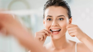 Top neurologist reveals a simple trick to boost brain health