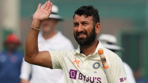 Cheteshwar Pujara Calls Time on Illustrious Career: A Deep Dive into His Test Legacy at No. 3