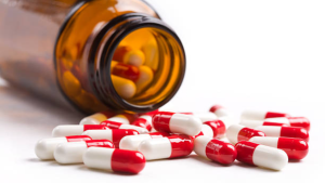 7 common habits that damage the kidneys