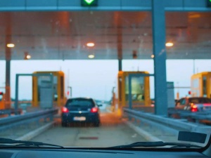FASTag Annual Pass Update: 200 highway trips for just INR 3,000: Everything you want to know about the yearly pass